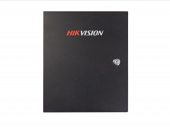 Контроллер автономный Hikvision DS-K2801 от магазина РЭССИ