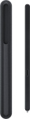 Стилус Samsung S Pen Fold Edition Q5 черный (EJ-PF946BBRGRU) от магазина РЭССИ