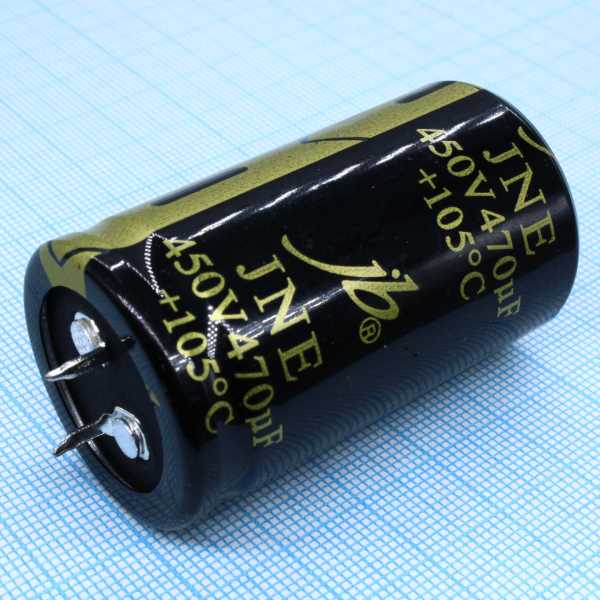 JNE2W471M10003000500 от магазина РЭССИ