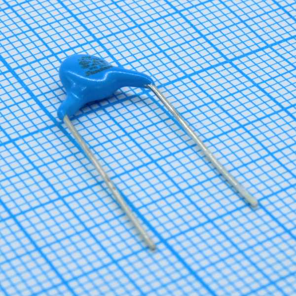 TS22002T102MSAUD0R от магазина РЭССИ