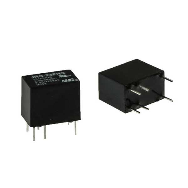 JQX-14FC2-2C-Z-5-DC12V-5 FORWARD от магазина РЭССИ
