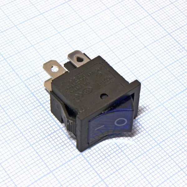 SWR 7201-C Ч/С IRS от магазина РЭССИ