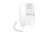 Телефон IP Fanvil H4W черный от магазина РЭССИ