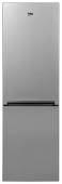 Холодильник Beko RCSK339M20S нержавеющая сталь (двухкамерный) от магазина РЭССИ