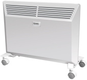 Электрический конвектор ZILON УЮТ ZHC-1500 SR3.0 ECO от магазина РЭССИ