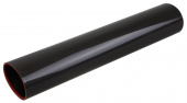 Термопленка Cet CET6054 (B238-4070) для Ricoh Aficio MPC2800/MPC3300 от магазина РЭССИ