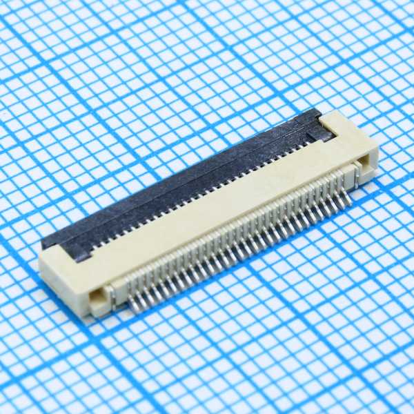 KLS1-242G-2.0-30-T-R от магазина РЭССИ