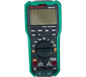 MS8251A Mastech цифровой мультиметр от магазина РЭССИ