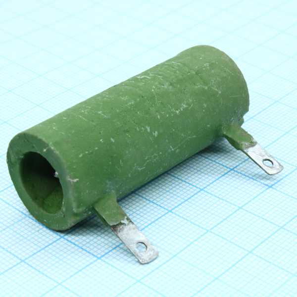 С5-35В 25   3.9К ±5% от магазина РЭССИ