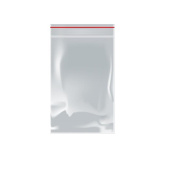 Грипперы AVIORA 80х120 мм 1000 шт 107-005 от магазина РЭССИ