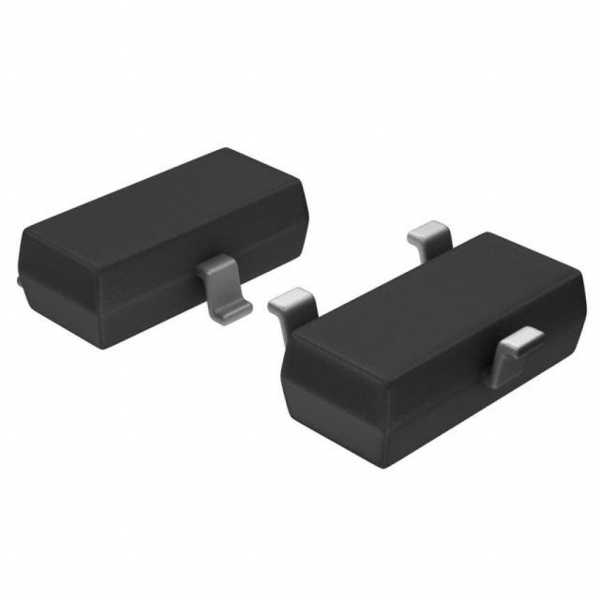 LM50BIM3/NOPB от магазина РЭССИ