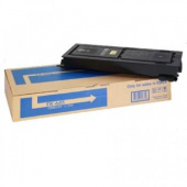 Картридж лазерный Kyocera TK-685 1T02K50NL0 черный (20000стр.) для Kyocera TASKalfa 300i от магазина РЭССИ