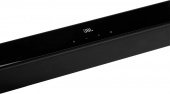 Саундбар JBL CINEMA SB170 2.1 220Вт черный от магазина РЭССИ