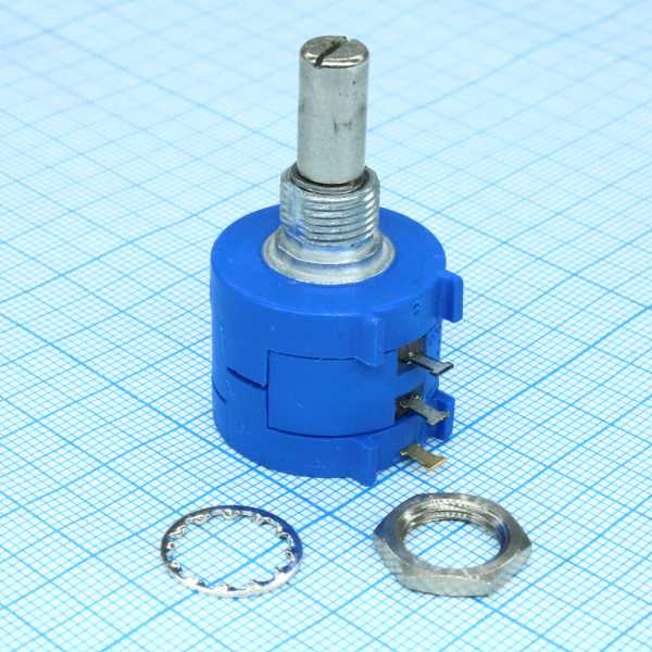 3590S-2-102L от магазина РЭССИ