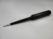 T-S8 (black iron) жало для паяльной станции  YIHUA от магазина РЭССИ