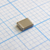 CC1210KKX7R0BB104 (чип 1210 X7R 0.1uF ±10% 100V) /1210 от магазина РЭССИ