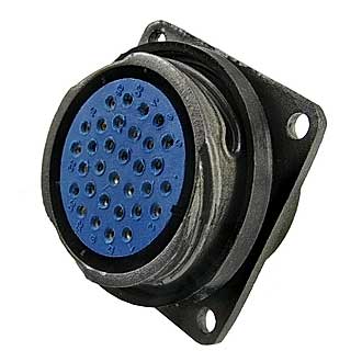 FQ30-32PIN ZK от магазина РЭССИ