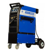 Инверторный сварочный полуавтомат Aurora PRO SKYWAY 300 14866 от магазина РЭССИ
