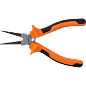 Щипцы для стопорных колец Ombra 440107 от магазина РЭССИ