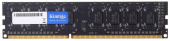 Память DDR3L 8Gb 1600MHz Kimtigo KMTU8GF581600 RTL PC3L-12800 CL11 DIMM 240-pin 1.5В single rank Ret от магазина РЭССИ