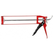 Скелетный усиленный пистолет для герметиков STAYER Master 310мл 0666 от магазина РЭССИ