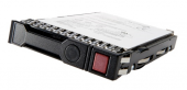 Накопитель SSD HPE R0Q49A MSA 1.92TB SAS 12G Read Intensive LFF (3.5in) M2 3yr Wty SSD от магазина РЭССИ