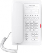 Телефон IP Fanvil H3W белый (H3W WHITE) от магазина РЭССИ