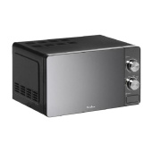 Микроволновая печь Tesler MM-2002 00000095967 от магазина РЭССИ