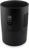 Мойка воздуха Domfy DCB-AW002 25Вт черный от магазина РЭССИ