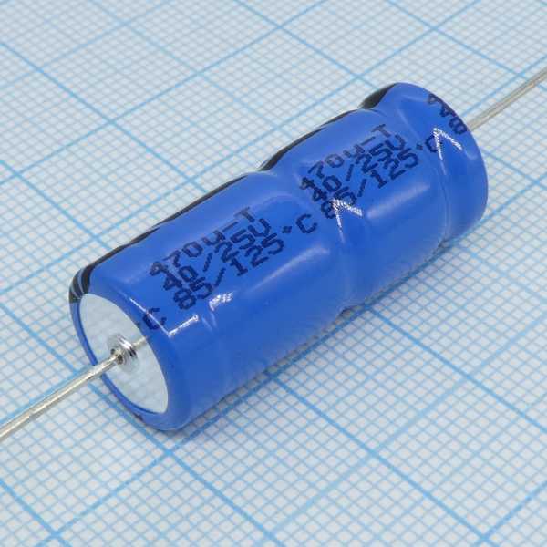 MAL211916471E3 от магазина РЭССИ