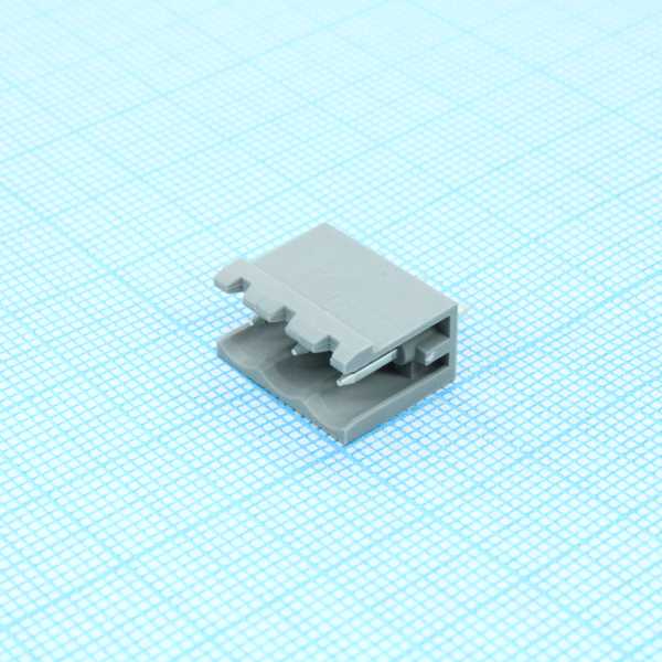 BCH-508V- 3 GY от магазина РЭССИ