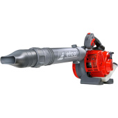 Бензиновый воздуходув Efco SA 2500 c комплектом для всасывания 56609002E5S1 от магазина РЭССИ