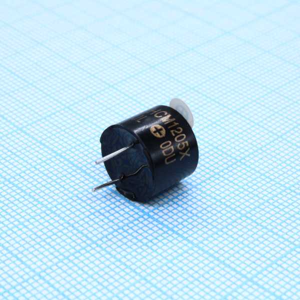 HCM1205X от магазина РЭССИ