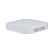Видеорегистратор Dahua DHI-NVR2116-4KS3 от магазина РЭССИ