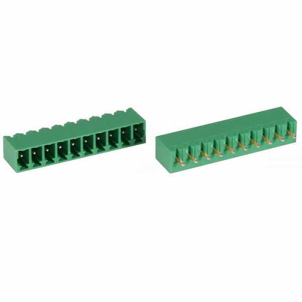 15EDGVC-3.81-10P-14-00Z(H) от магазина РЭССИ