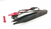 BC55-20250 Щуп-пинцет для SMD компонентов BC от магазина РЭССИ