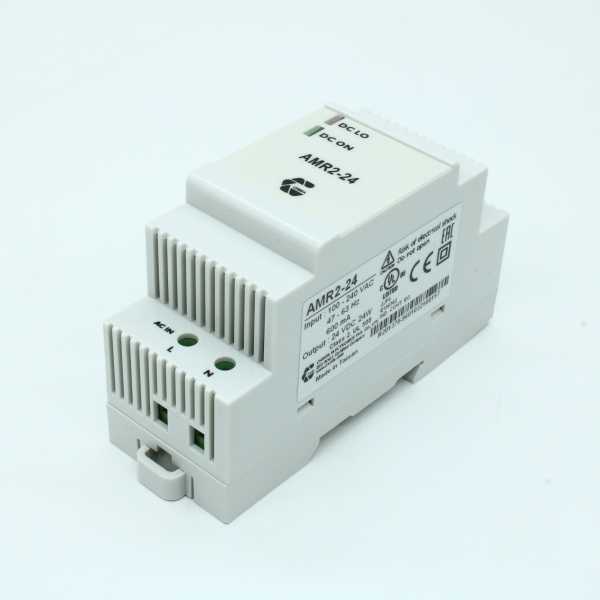 AMR2-24 от магазина РЭССИ