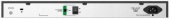 Коммутатор D-Link DGS-3000-52L/B1A 48G 4SFP управляемый от магазина РЭССИ