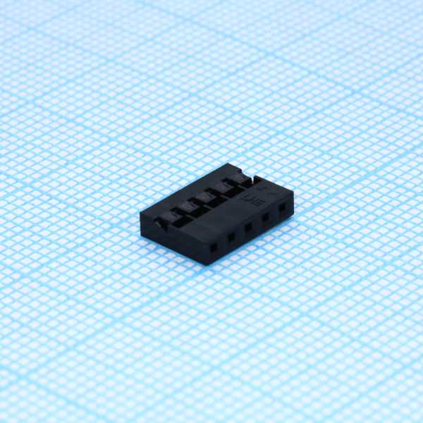 I-DS1071-01-SCB01X5 от магазина РЭССИ