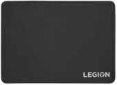 Коврик для мыши Lenovo Legion Mouse Pad Средний черный 350x250x3мм от магазина РЭССИ