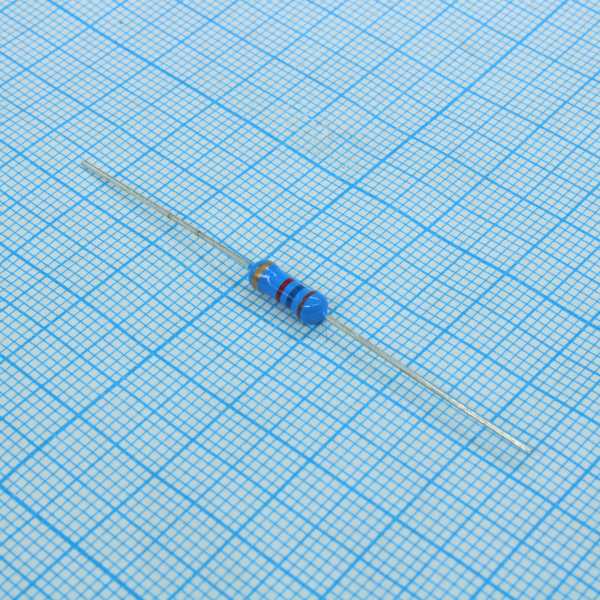 MF50J82KT от магазина РЭССИ