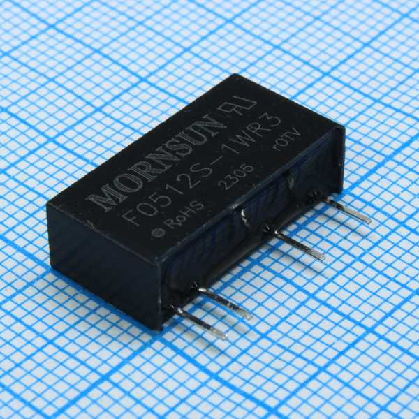 IB0505LS-1WR3 от магазина РЭССИ