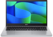 Ноутбук Acer Extensa 15 EX215-34-P92P N200 8Gb SSD512Gb Intel HD Graphics 15.6" IPS FHD (1920x1080) noOS silver WiFi BT Cam (NX.EHTCD.001) от магазина РЭССИ
