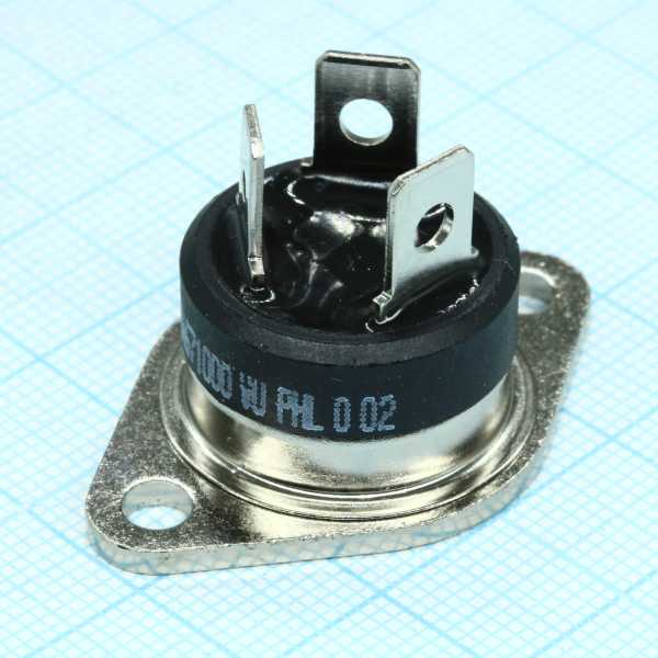 BTW67-1000 от магазина РЭССИ