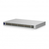 Ubiquiti UniFi Switch USW-48 электронное устройство от магазина РЭССИ