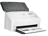 Сканер HP Scanjet Enterprise Flow 7000 S3 (L2757A) от магазина РЭССИ