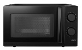 Микроволновая печь Centek СВЧ 700W 20 л открывание дверцы ручкой таймер 30 мин CT-1571 White от магазина РЭССИ