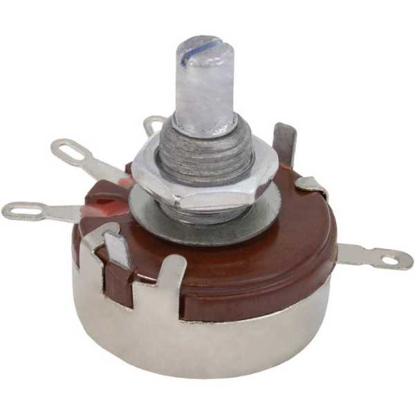 WTH118 4K7 от магазина РЭССИ