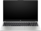 Ноутбук HP 255 G10 Athlon Silver 7120U 8Gb SSD256Gb AMD Radeon 610M 15.6" HD (1366x768)/ENGKBD Free DOS 3.0 silver WiFi BT Cam (9B9P8EA) от магазина РЭССИ