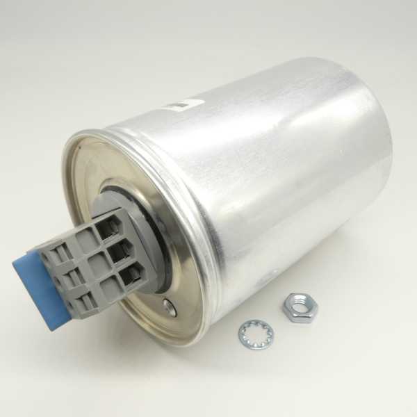 B25667C4247A375 от магазина РЭССИ